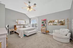 3125 Dallas St, Houston, TX 77003 - Photo 19