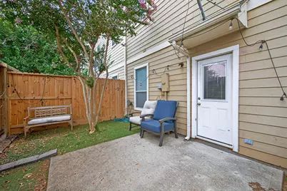 3125 Dallas Street, Houston, TX 77003 - Photo 31