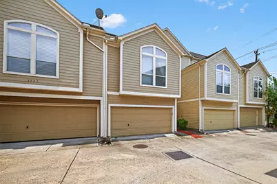 3125 Dallas Street, Houston, TX 77003 - Photo 27