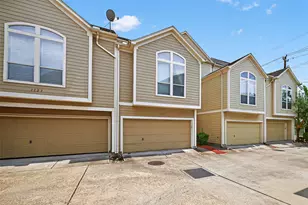 3125 Dallas St, Houston, TX 77003 - Photo 27