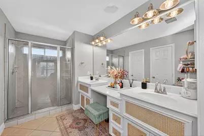 3125 Dallas Street, Houston, TX 77003 - Photo 25