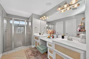 3125 Dallas St, Houston, TX 77003 - Photo 25