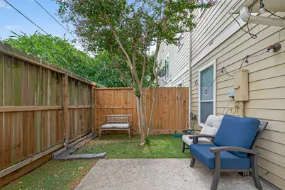 3125 Dallas Street, Houston, TX 77003 - Photo 33