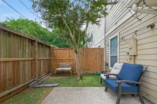 3125 Dallas St, Houston, TX 77003 - Photo 33