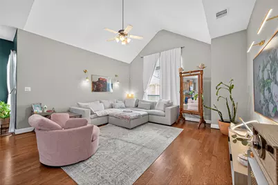 3125 Dallas Street, Houston, TX 77003 - Photo 13