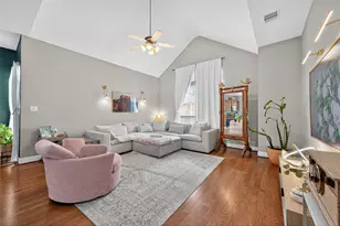 3125 Dallas St, Houston, TX 77003 - Photo 13