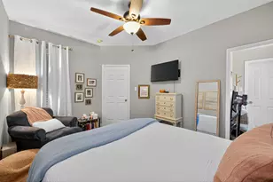 3125 Dallas St, Houston, TX 77003 - Photo 23