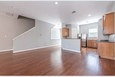 3125 Dallas Street, Houston, TX 77003 - Photo 1