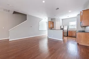 3125 Dallas St, Houston, TX 77003 - Photo 1