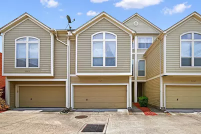 3125 Dallas Street, Houston, TX 77003 - Photo 5