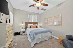 3125 Dallas St, Houston, TX 77003 - Photo 17