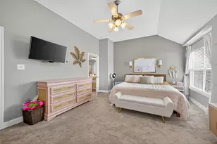 3125 Dallas St, Houston, TX 77003 - Photo 21