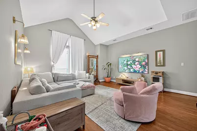 3125 Dallas Street, Houston, TX 77003 - Photo 15