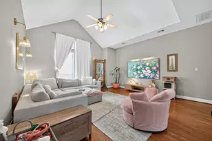 3125 Dallas St, Houston, TX 77003 - Photo 15