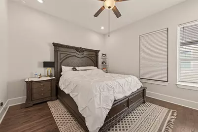 2020 McGowen Street #O, Houston, TX 77004 - Photo 27