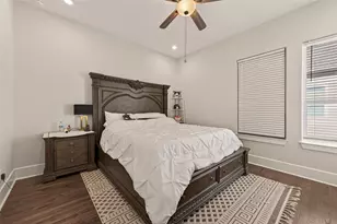 2020 McGowen St, Houston, TX 77004 - Photo 27