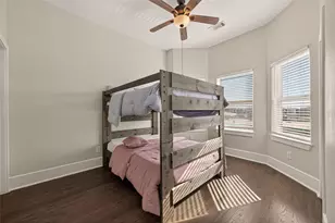 2020 McGowen St, Houston, TX 77004 - Photo 23