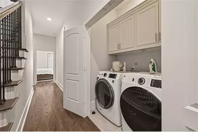 2020 McGowen Street #O, Houston, TX 77004 - Photo 15