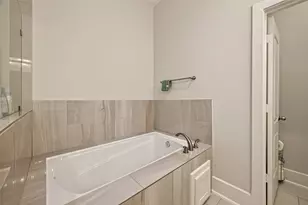 2020 McGowen St, Houston, TX 77004 - Photo 31