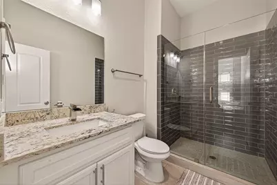 2020 McGowen Street #O, Houston, TX 77004 - Photo 25