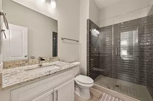 2020 McGowen St, Houston, TX 77004 - Photo 25