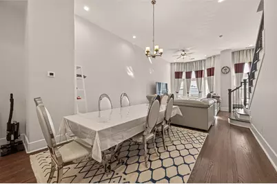 2020 McGowen Street #O, Houston, TX 77004 - Photo 11