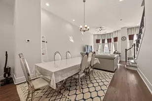 2020 McGowen St, Houston, TX 77004 - Photo 11