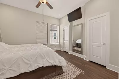 2020 McGowen Street #O, Houston, TX 77004 - Photo 29