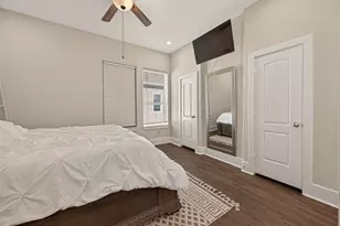 2020 McGowen St, Houston, TX 77004 - Photo 29