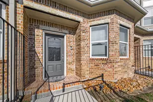 2020 McGowen St, Houston, TX 77004 - Photo 5