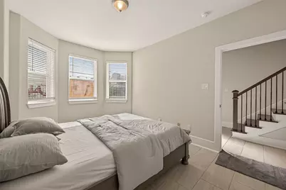 2020 McGowen Street #O, Houston, TX 77004 - Photo 19