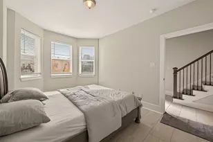 2020 McGowen St, Houston, TX 77004 - Photo 19