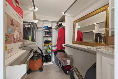 2020 McGowen Street #O, Houston, TX 77004 - Photo 21