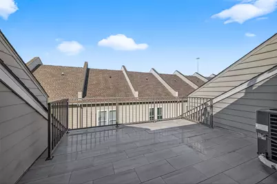 2020 McGowen Street #O, Houston, TX 77004 - Photo 35