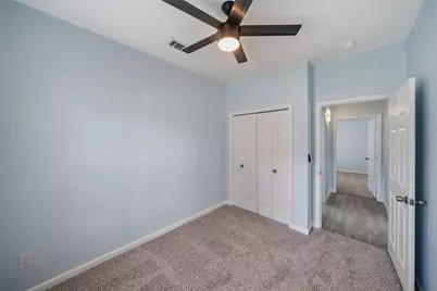 241 Ridgeside, Montgomery, TX 77316 - Photo 25