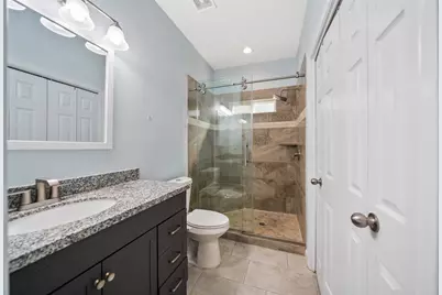 241 Ridgeside, Montgomery, TX 77316 - Photo 19