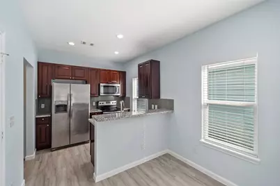 241 Ridgeside, Montgomery, TX 77316 - Photo 13