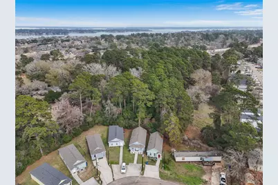 241 Ridgeside, Montgomery, TX 77316 - Photo 29