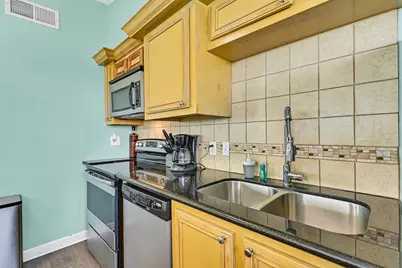 21423 Gulf Drive, Galveston, TX 77554 - Photo 15