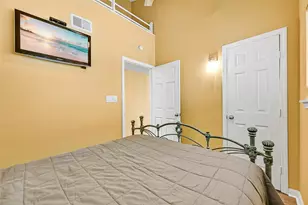 21423 Gulf Dr, Galveston, TX 77554 - Photo 23