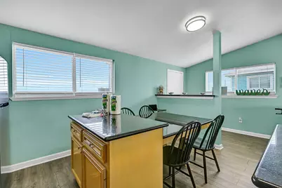 21423 Gulf Drive, Galveston, TX 77554 - Photo 17