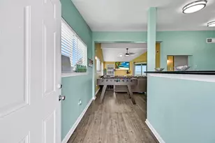 21423 Gulf Dr, Galveston, TX 77554 - Photo 11