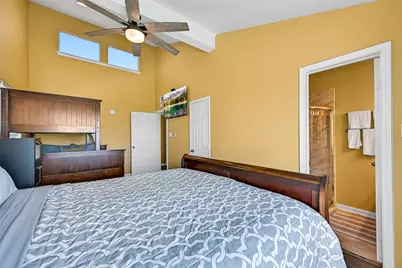 21423 Gulf Drive, Galveston, TX 77554 - Photo 29