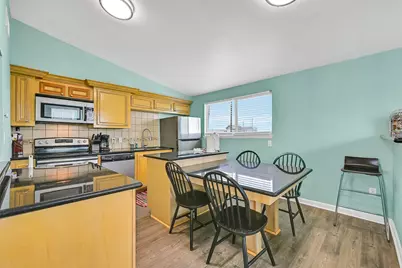 21423 Gulf Drive, Galveston, TX 77554 - Photo 13