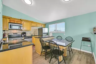 21423 Gulf Dr, Galveston, TX 77554 - Photo 13