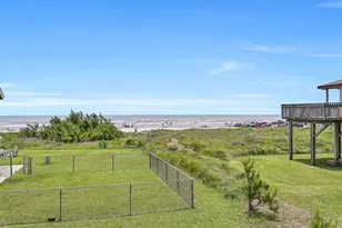 21423 Gulf Dr, Galveston, TX 77554 - Photo 37