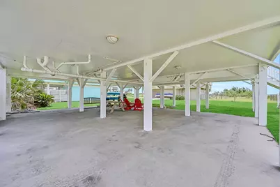 21423 Gulf Drive, Galveston, TX 77554 - Photo 39