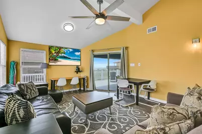 21423 Gulf Drive, Galveston, TX 77554 - Photo 19