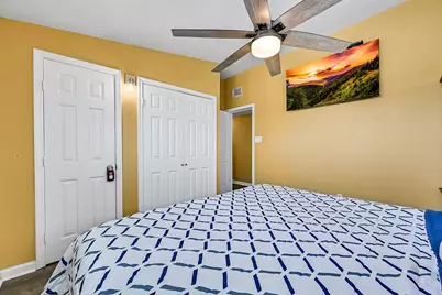 21423 Gulf Drive, Galveston, TX 77554 - Photo 27
