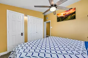 21423 Gulf Dr, Galveston, TX 77554 - Photo 27